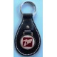 Other Key Rings and Fobs Other Key Rings and Fobs